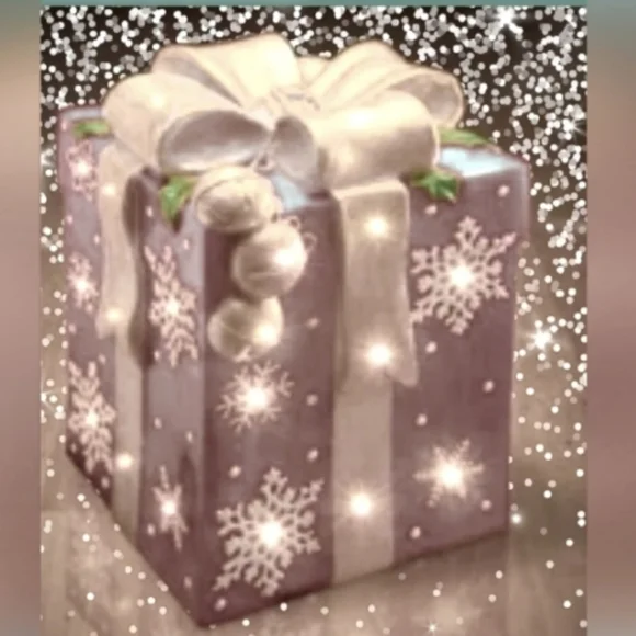 🍬🕯🎄"Happy Holidays!"🎄🕯🍬 - Picture 10 of 16